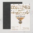 Search for elegant cocktail party invitations Chic