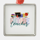 Search for future teacher ornaments Best teacher quotes