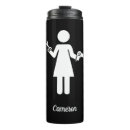 Search for hairstyles mugs Haircut