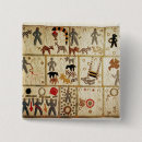 Recherche de édredon badges École