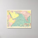 Search for arabians canvas prints Indian