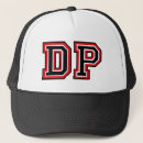 Search for dps Black