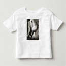 Recherche de période ou style tshirts Affection