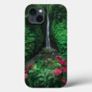 Search for bali iphone cases Nature