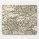 Search for turkey mousepads Country