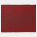 Search for compassion blankets Symbol