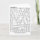 Search for honey bee christmas cards Beekeeping