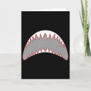 Search for easy costume cards Creepy house