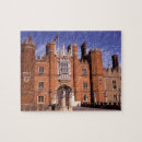Search for surrey puzzles England