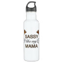 Search for sassy water bottles Cute