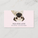 Recherche de chien carlin cartes visite Dog