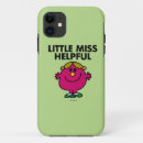 Search for little miss iphone cases Vintage