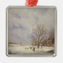 Recherche de siècle ornements Paysage