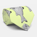 Search for weird ties Vintage