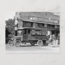 Search for hardware postcards Vintage