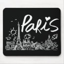 Recherche de griffonnage électronique Paris france