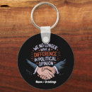 Search for immigrant keychains Vote