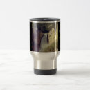 Search for grand canyon travel mugs Yellowstone