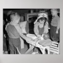 Search for vintage nurse posters Medical