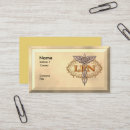 Recherche de lpn cartes visite Infirmières