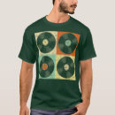 Search for vinyl record Blue