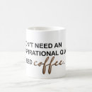 Search for i need caffeine mugs Lover