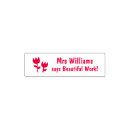 Search for encouragement for kids School