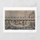 Recherche de luna cartes postales Nouveau