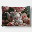 Search for tea bagging accessories Mother