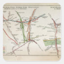 Recherche de diagrammes autocollants Anglais