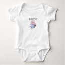 Search for ladybird baby clothes Baby boy