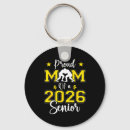 Search for wrestling keychains Mom