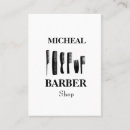 Search for men chubby business cards Beard