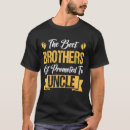 Search for funny gender reveal tshirts Best