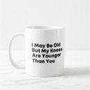 Search for orthopedic mugs Knee surgery