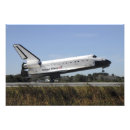 Recherche de 104 posters Espace