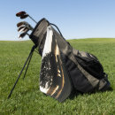 Search for fishing towels golf towels Water