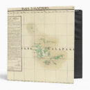 Search for galapagos binders Map