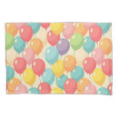 Search for color pillowcases Pink