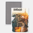 Search for toronto magnets Skyline