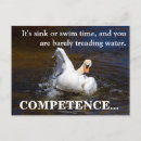 Search for motivational quotes for work postcards Humour