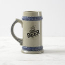 Search for beer lover travel mugs Funny