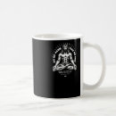 Search for stress management mugs Trauma informed care