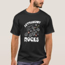 Recherche de décole tshirts Espace