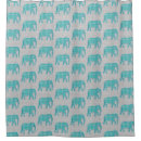 Search for peacock shower curtains Grey