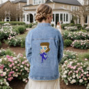 Recherche de carotte vêtements Adorable