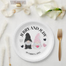 Recherche de gnome plates Génome