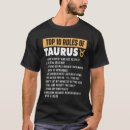 Recherche de astrologie tshirts Haut