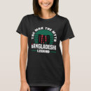 Search for bangladeshi tshirts Flag