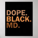 Search for melanin art History